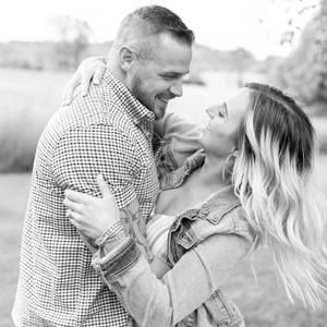 Meet your Posher, Kelliy